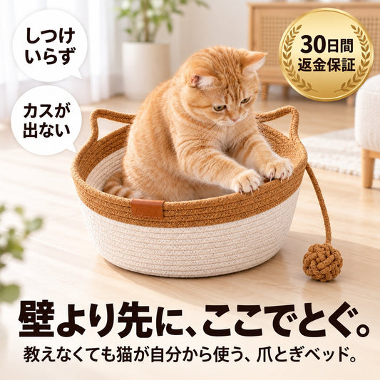 ニャスケット gen-kvtext